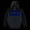 Women's Nootka Jacket Thumbnail