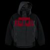 Women's Nootka Jacket Thumbnail