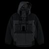 Women's Nootka Jacket Thumbnail