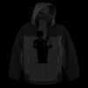 Women's Nootka Jacket Thumbnail