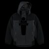 Women's Nootka Jacket Thumbnail