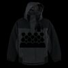 Women's Nootka Jacket Thumbnail
