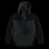 Women's Nootka Jacket Thumbnail