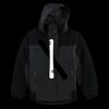 Women's Nootka Jacket Thumbnail