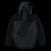 Women's Nootka Jacket Thumbnail