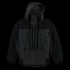 Women's Nootka Jacket Thumbnail