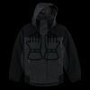 Women's Nootka Jacket Thumbnail