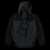 Women's Nootka Jacket Thumbnail
