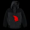 Women's Nootka Jacket Thumbnail