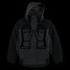 Women's Nootka Jacket Thumbnail