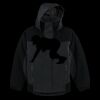 Women's Nootka Jacket Thumbnail