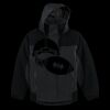 Women's Nootka Jacket Thumbnail