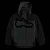 Women's Nootka Jacket Thumbnail