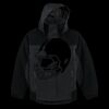 Women's Nootka Jacket Thumbnail