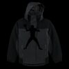 Women's Nootka Jacket Thumbnail