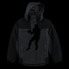Women's Nootka Jacket Thumbnail