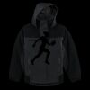 Women's Nootka Jacket Thumbnail