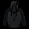 Women's Nootka Jacket Thumbnail