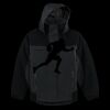 Women's Nootka Jacket Thumbnail