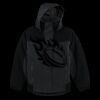 Women's Nootka Jacket Thumbnail