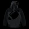 Women's Nootka Jacket Thumbnail