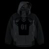 Women's Nootka Jacket Thumbnail