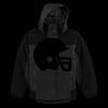 Women's Nootka Jacket Thumbnail