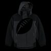 Women's Nootka Jacket Thumbnail