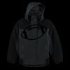 Women's Nootka Jacket Thumbnail