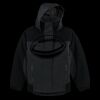 Women's Nootka Jacket Thumbnail