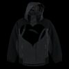 Women's Nootka Jacket Thumbnail