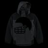 Women's Nootka Jacket Thumbnail