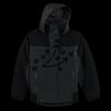 Women's Nootka Jacket Thumbnail