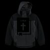 Women's Nootka Jacket Thumbnail