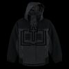 Women's Nootka Jacket Thumbnail