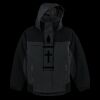 Women's Nootka Jacket Thumbnail