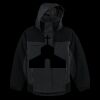 Women's Nootka Jacket Thumbnail