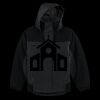 Women's Nootka Jacket Thumbnail