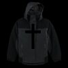 Women's Nootka Jacket Thumbnail