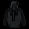 Women's Nootka Jacket Thumbnail