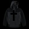 Women's Nootka Jacket Thumbnail