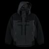 Women's Nootka Jacket Thumbnail