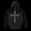 Women's Nootka Jacket Thumbnail