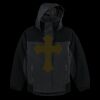 Women's Nootka Jacket Thumbnail