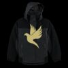 Women's Nootka Jacket Thumbnail
