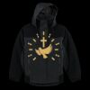 Women's Nootka Jacket Thumbnail