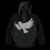 Women's Nootka Jacket Thumbnail