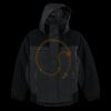 Women's Nootka Jacket Thumbnail