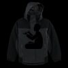 Women's Nootka Jacket Thumbnail
