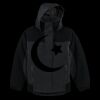 Women's Nootka Jacket Thumbnail